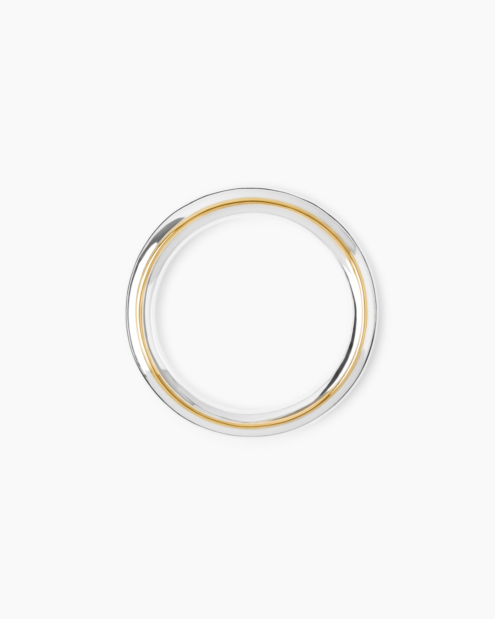 The Heidi Bracelet