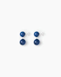 The Hannah Earrings