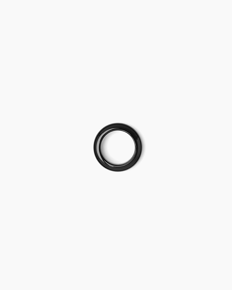 The Ines ring