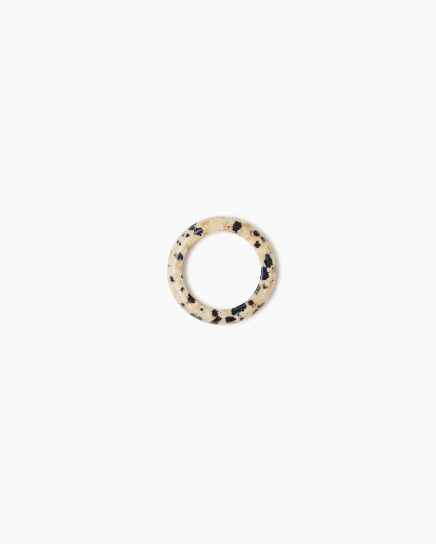 The Ines ring