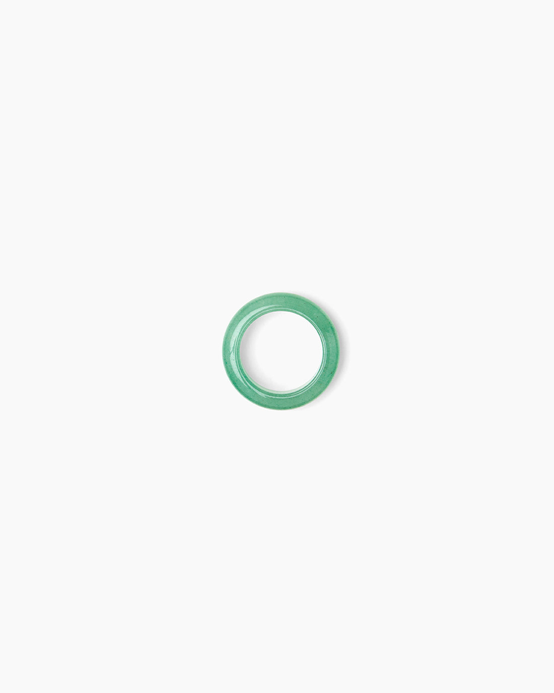 The Ines ring
