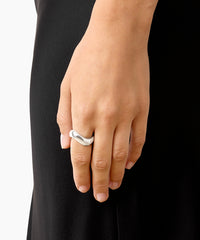 The Ivalo Ring