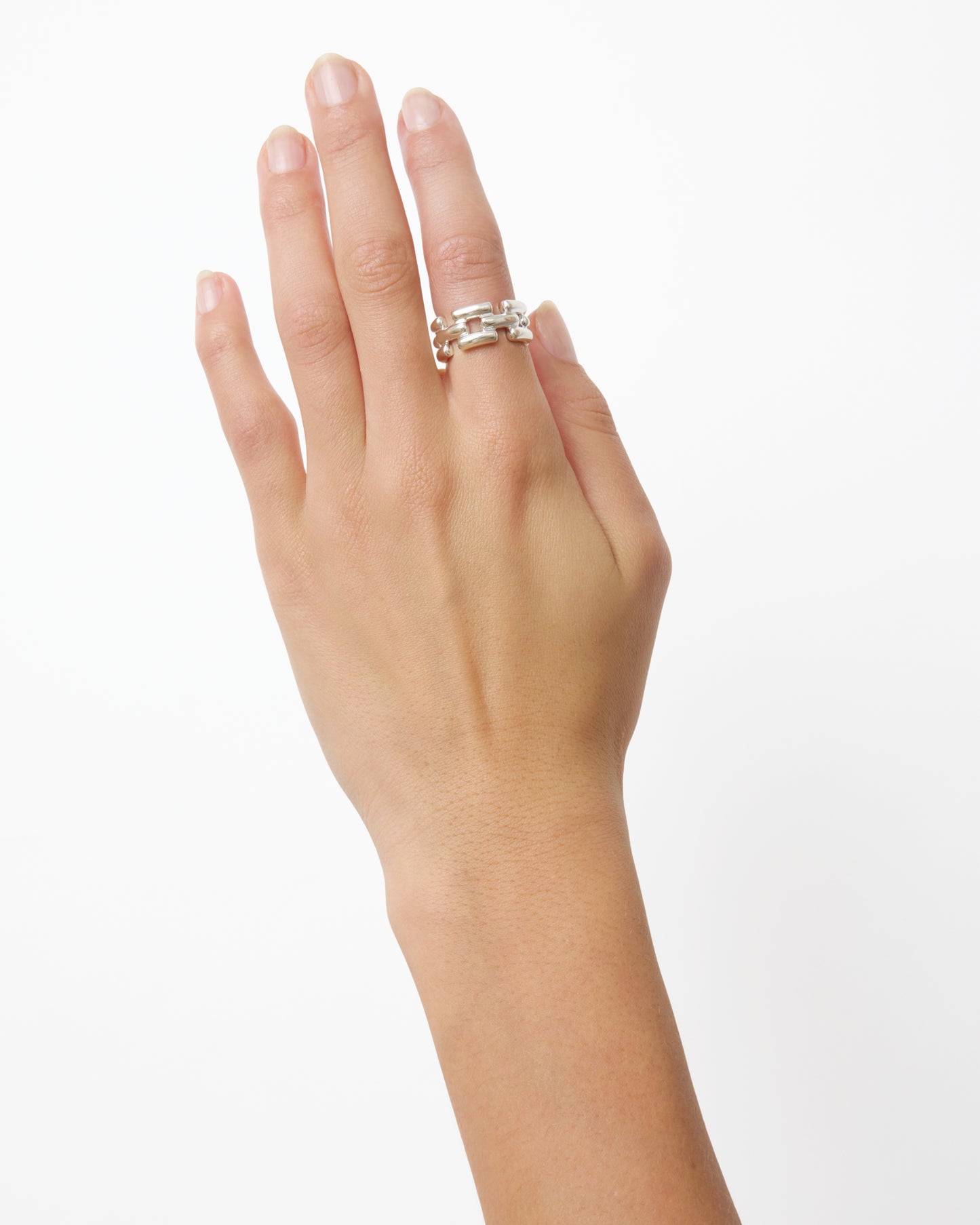 The Isabel Ring