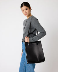 The Jane Bag