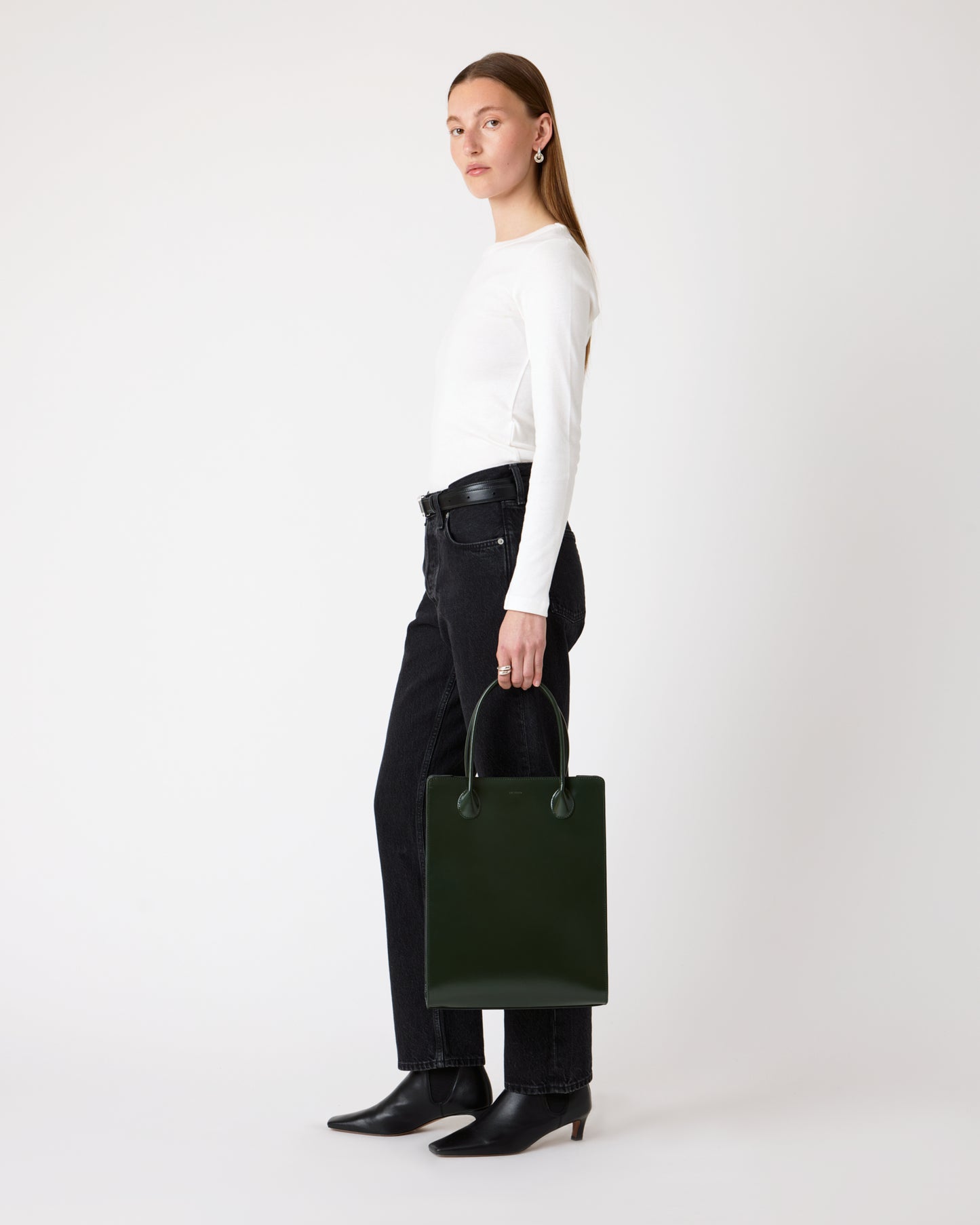 The Jane Bag