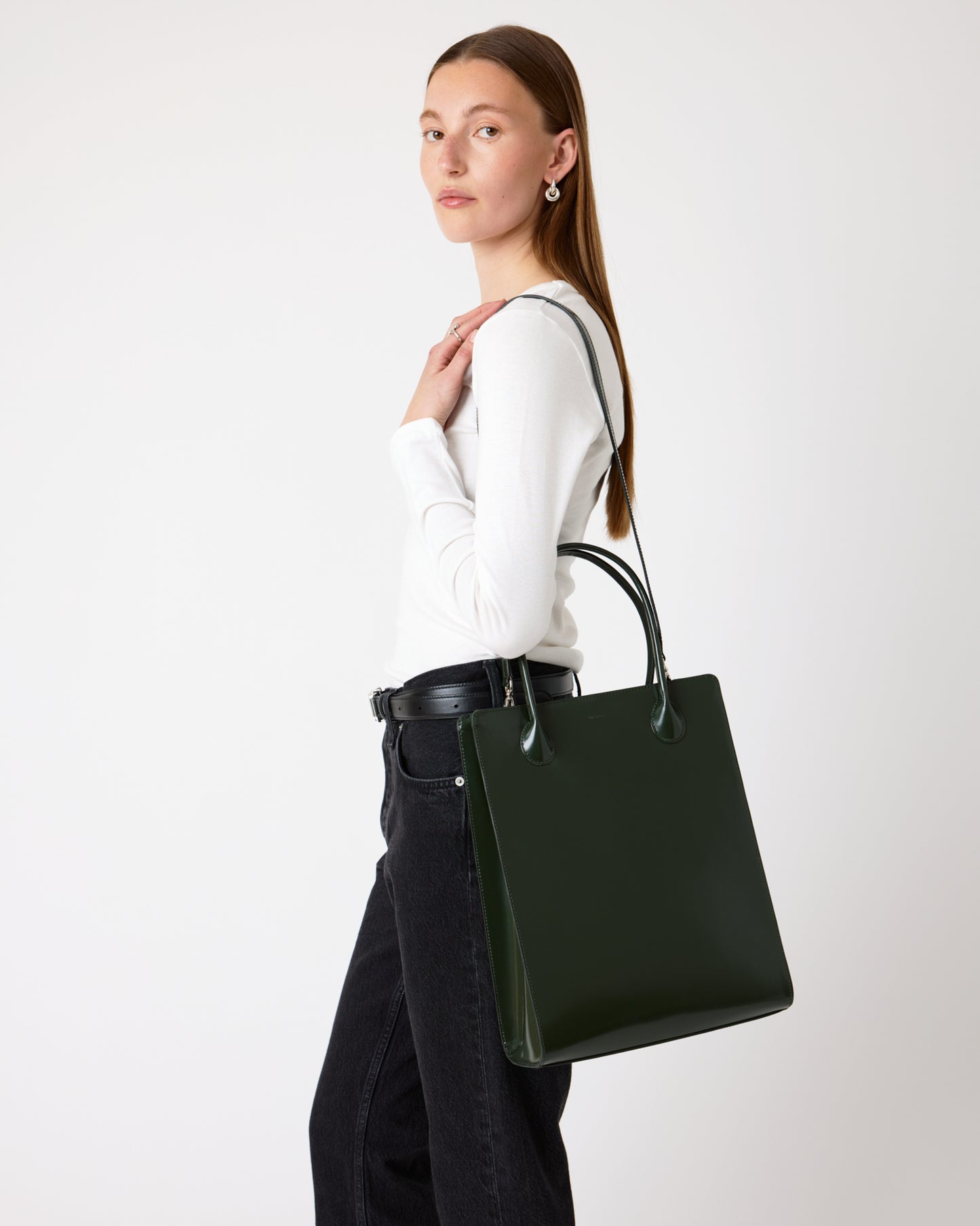 The Jane Bag