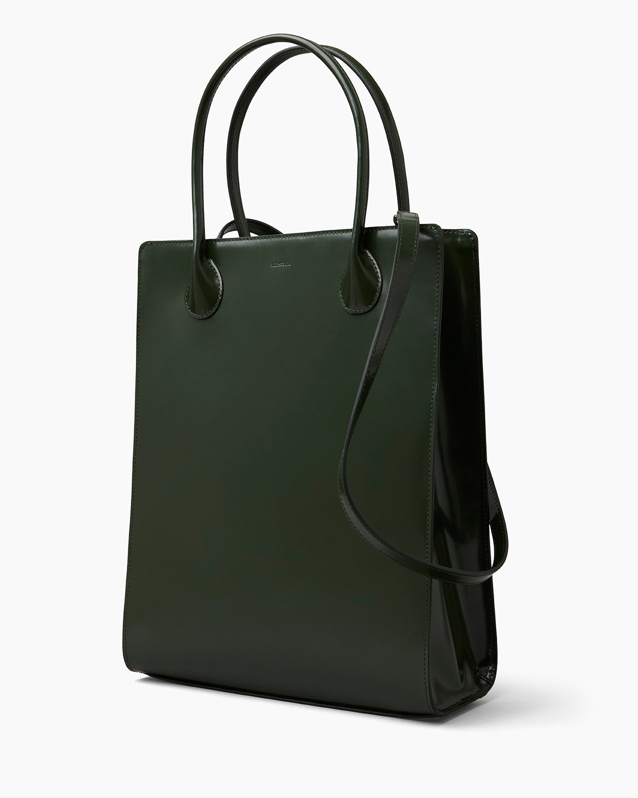 The Jane Bag