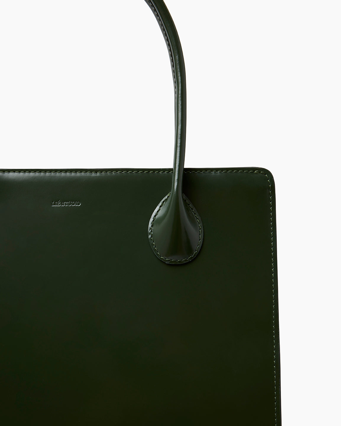 The Jane Bag