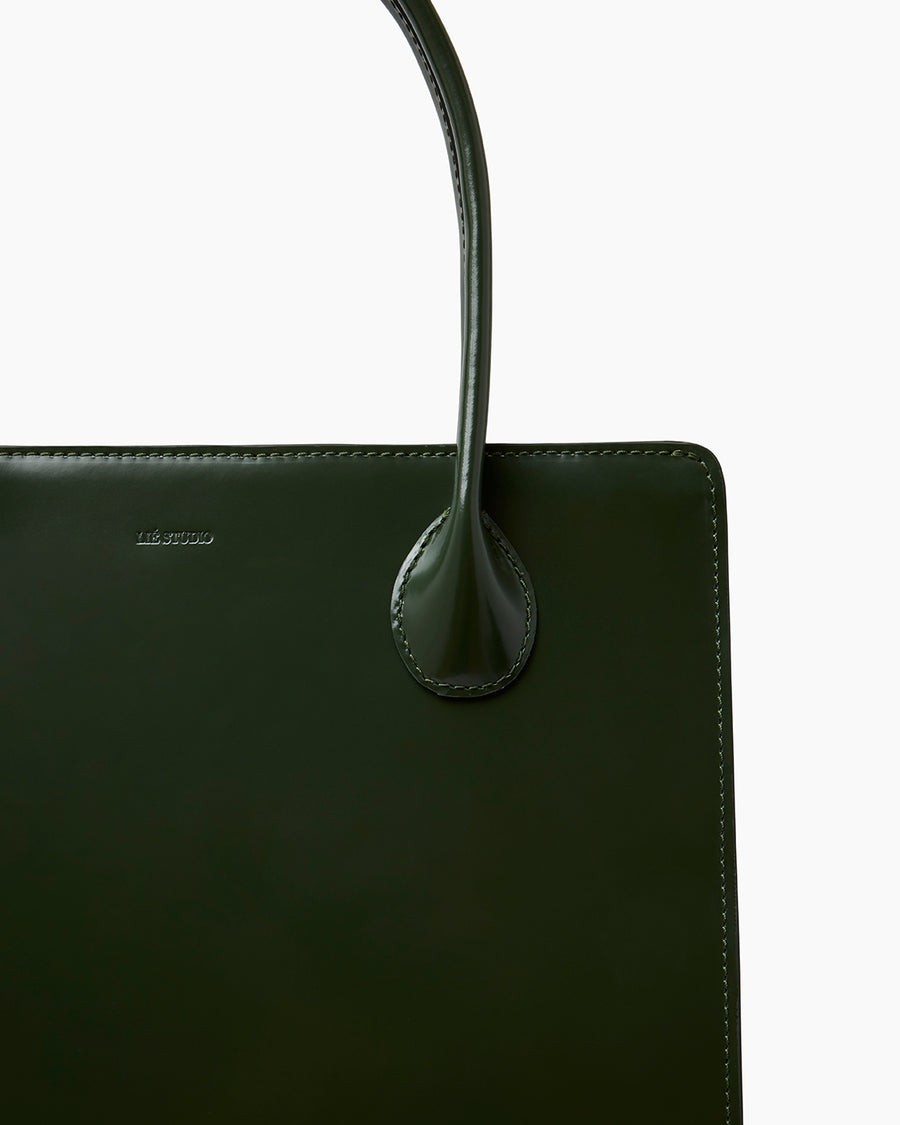 The Jane Bag