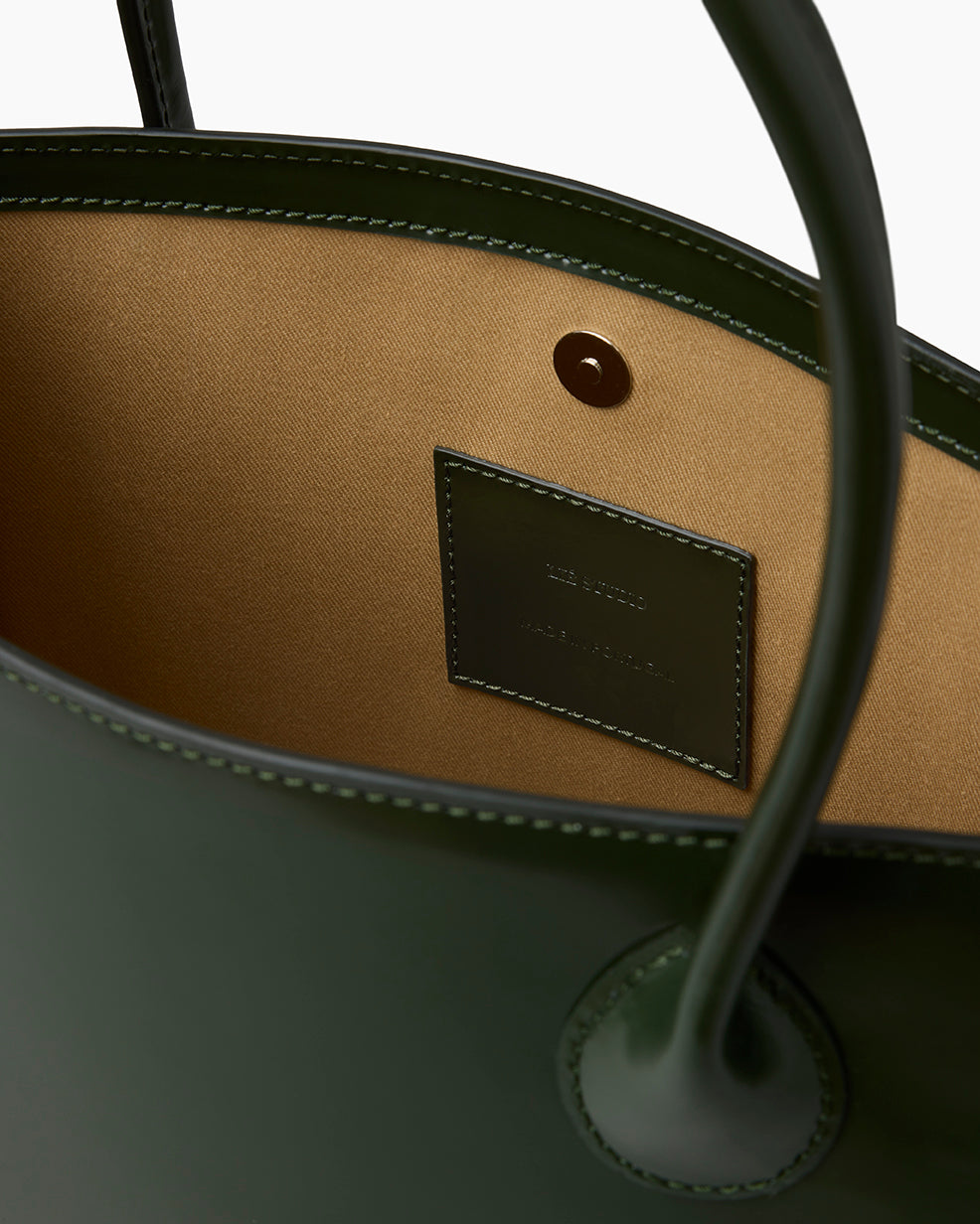 The Jane Bag