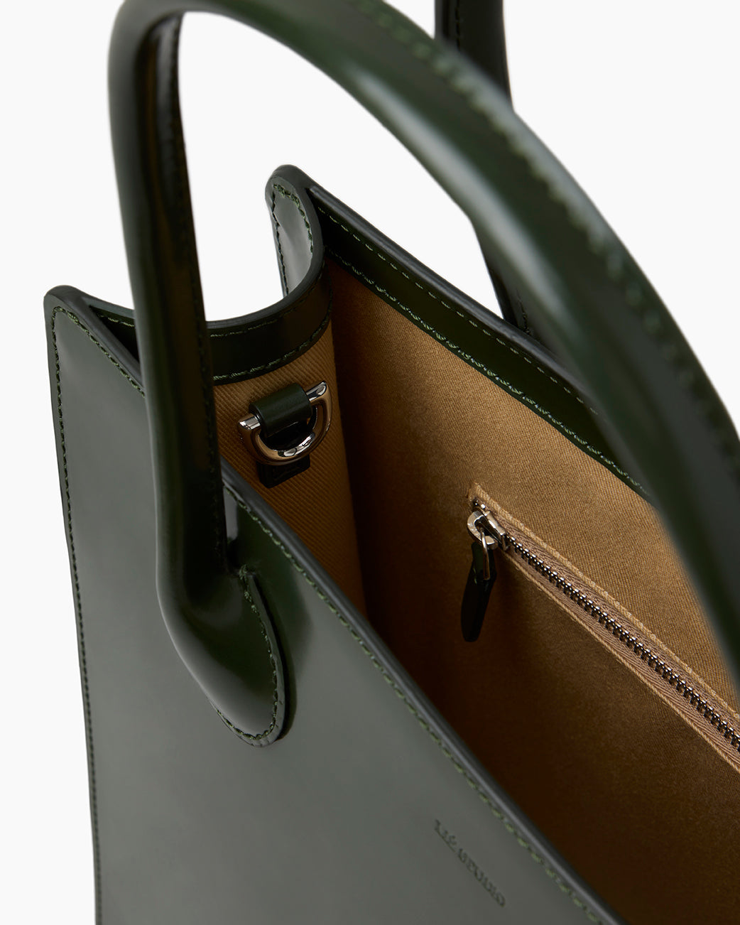 The Jane Bag