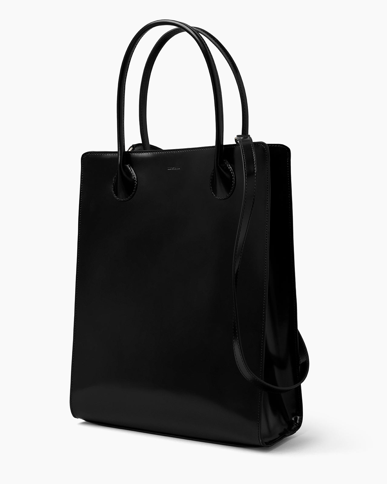 The Jane Bag