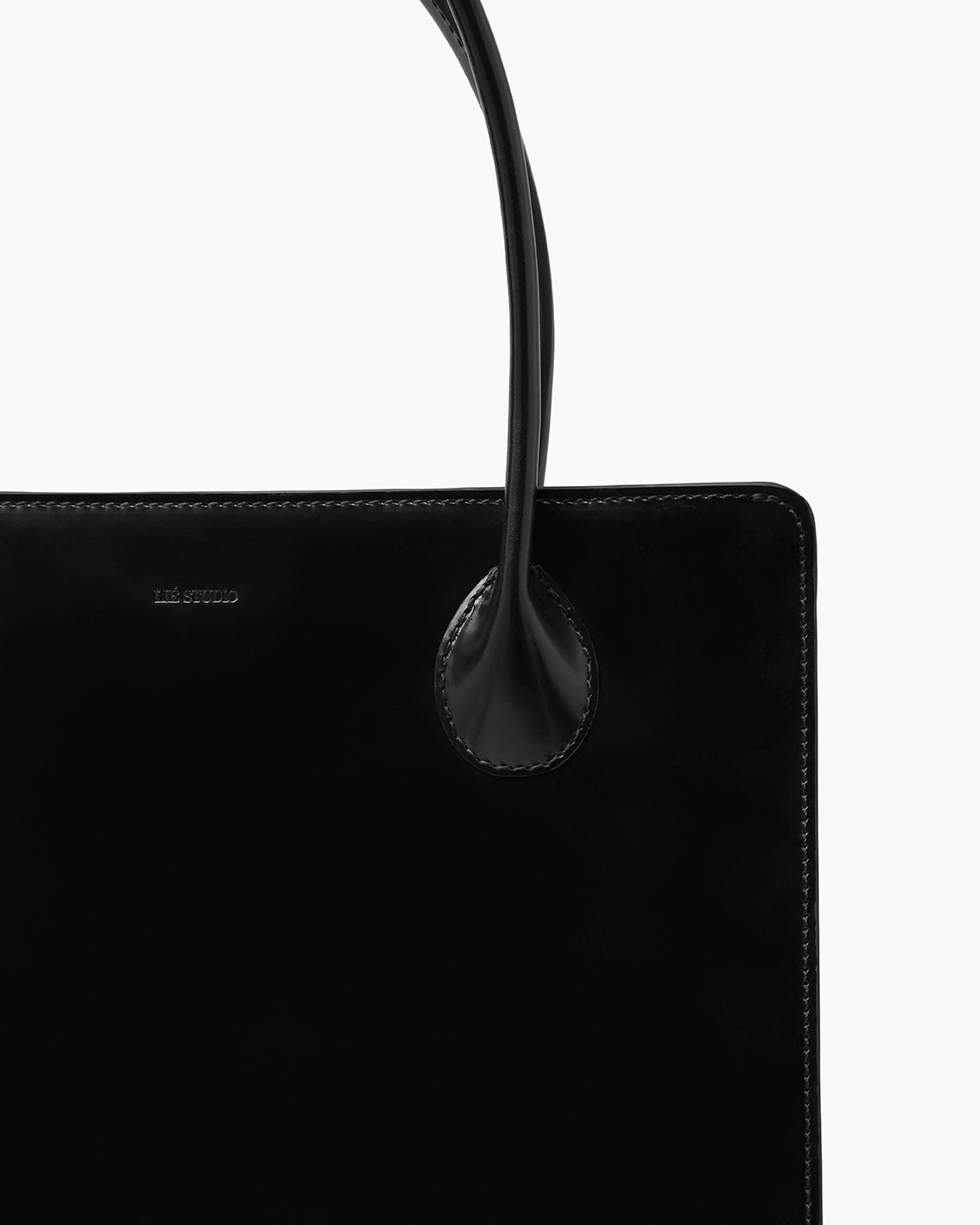 The Jane Bag