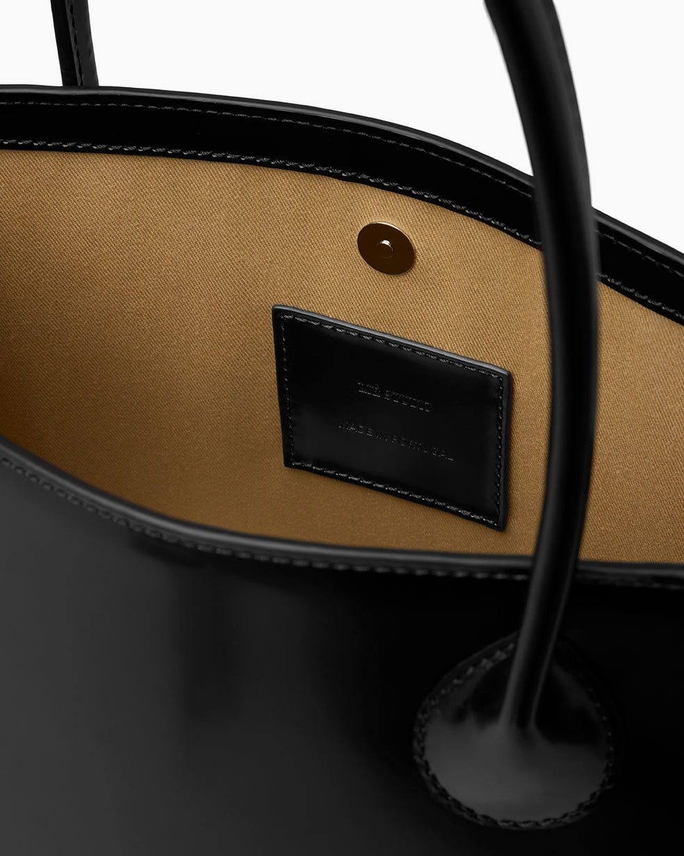 The Jane Bag