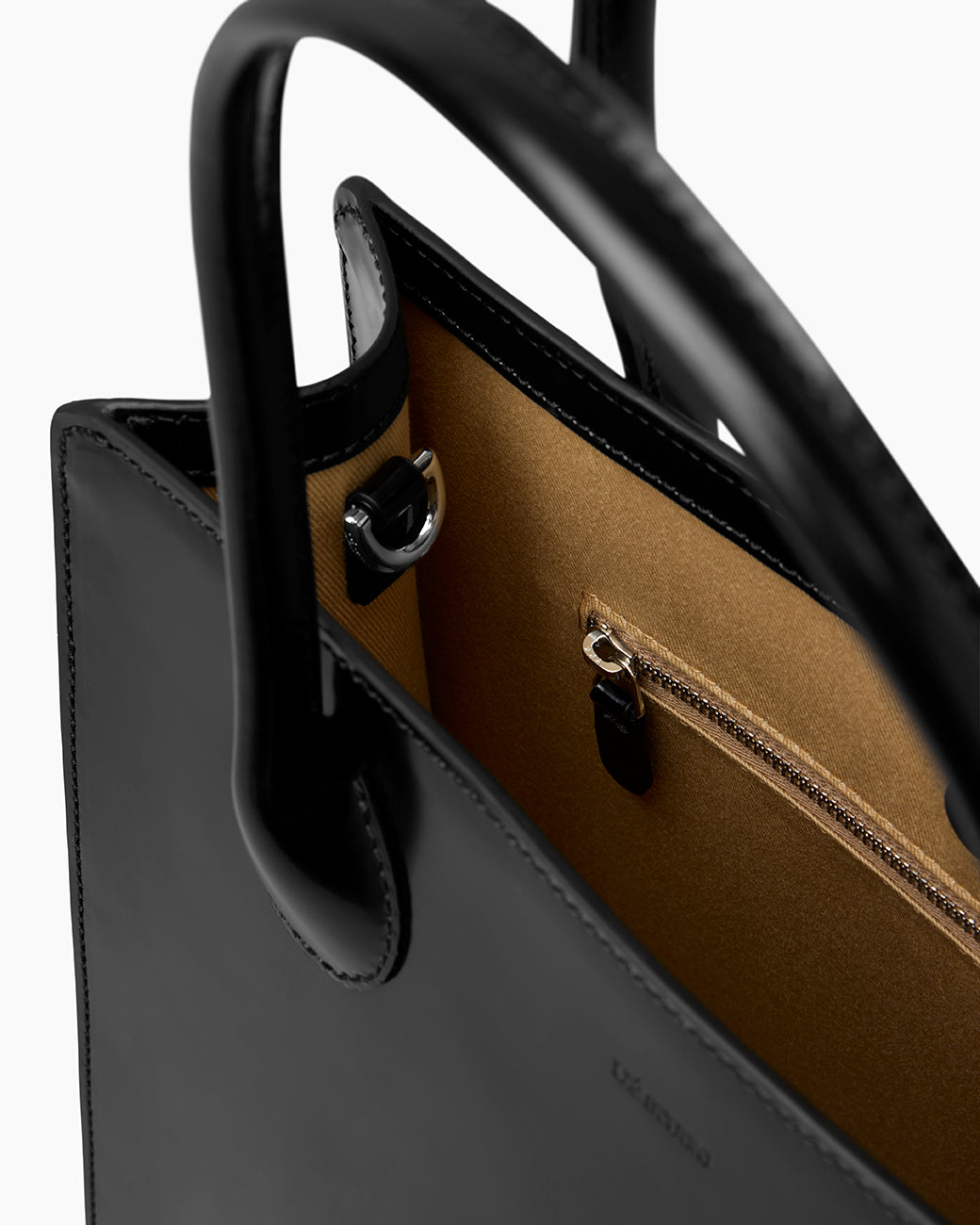 The Jane Bag