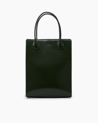 The Jane Bag