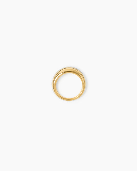 The Jill Ring