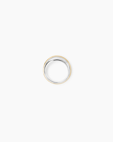 The Jill Ring