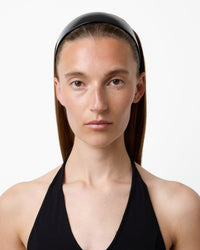 The Kelly Headband