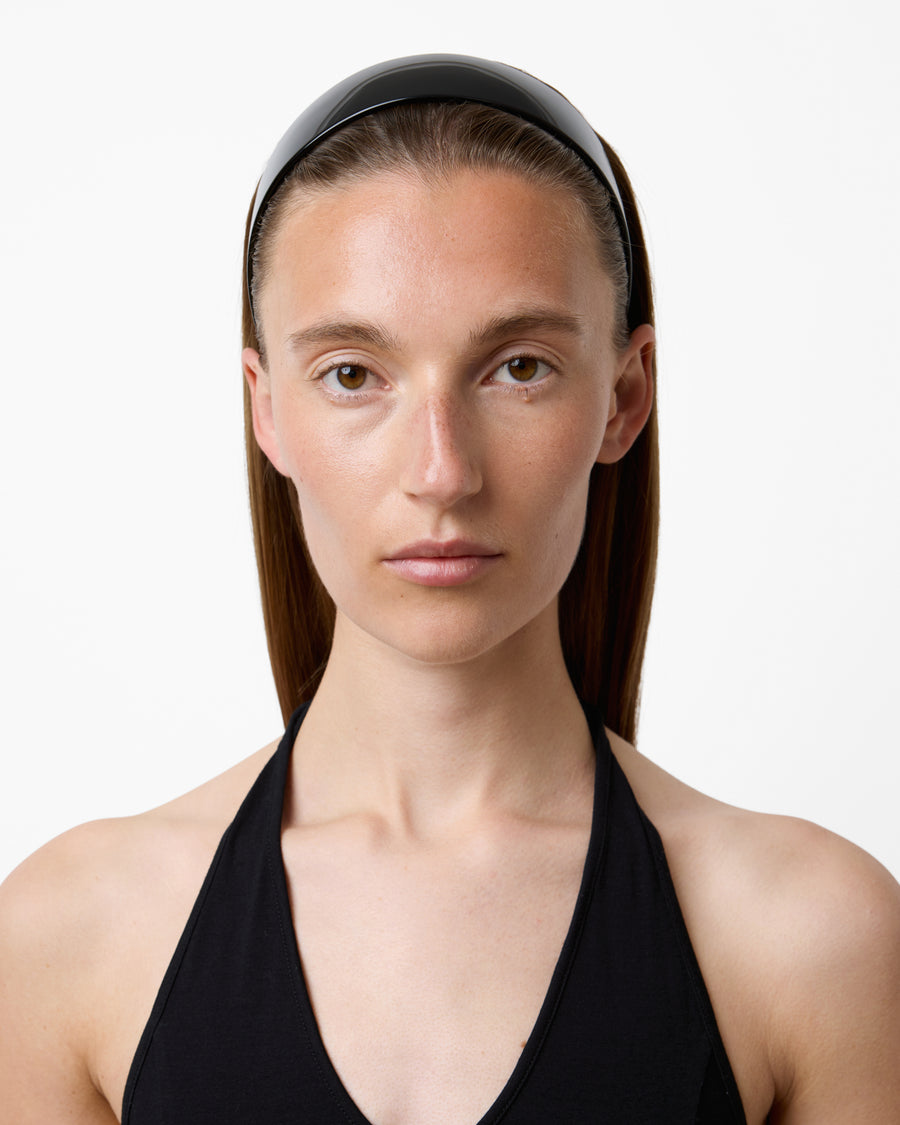 The Kelly Headband