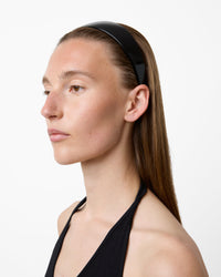 The Kelly Headband