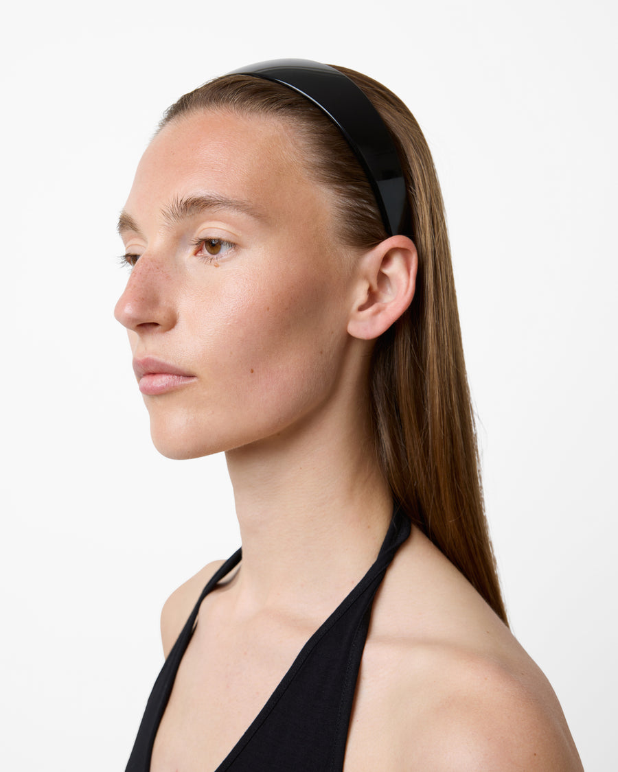 The Kelly Headband