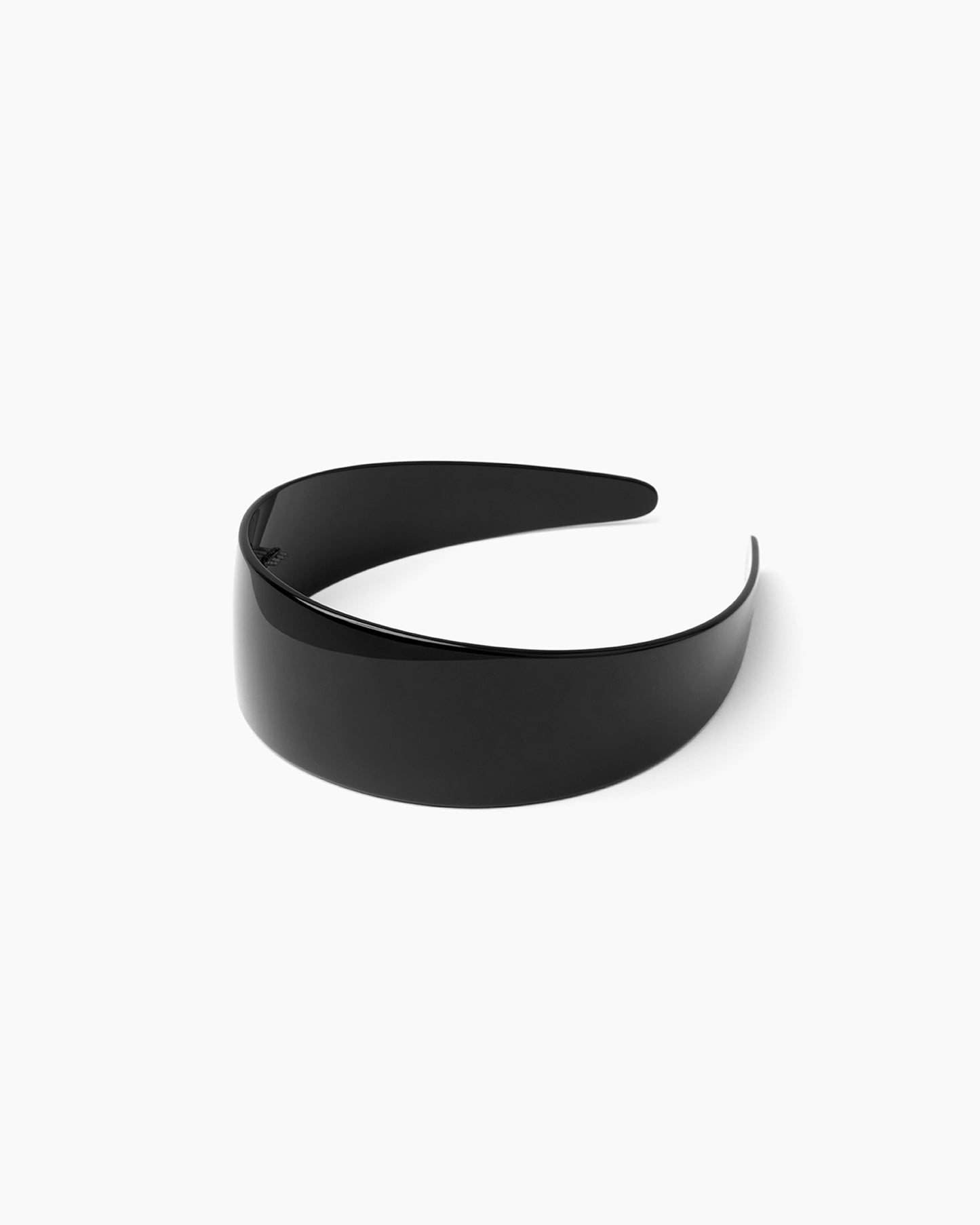 The Kelly Headband