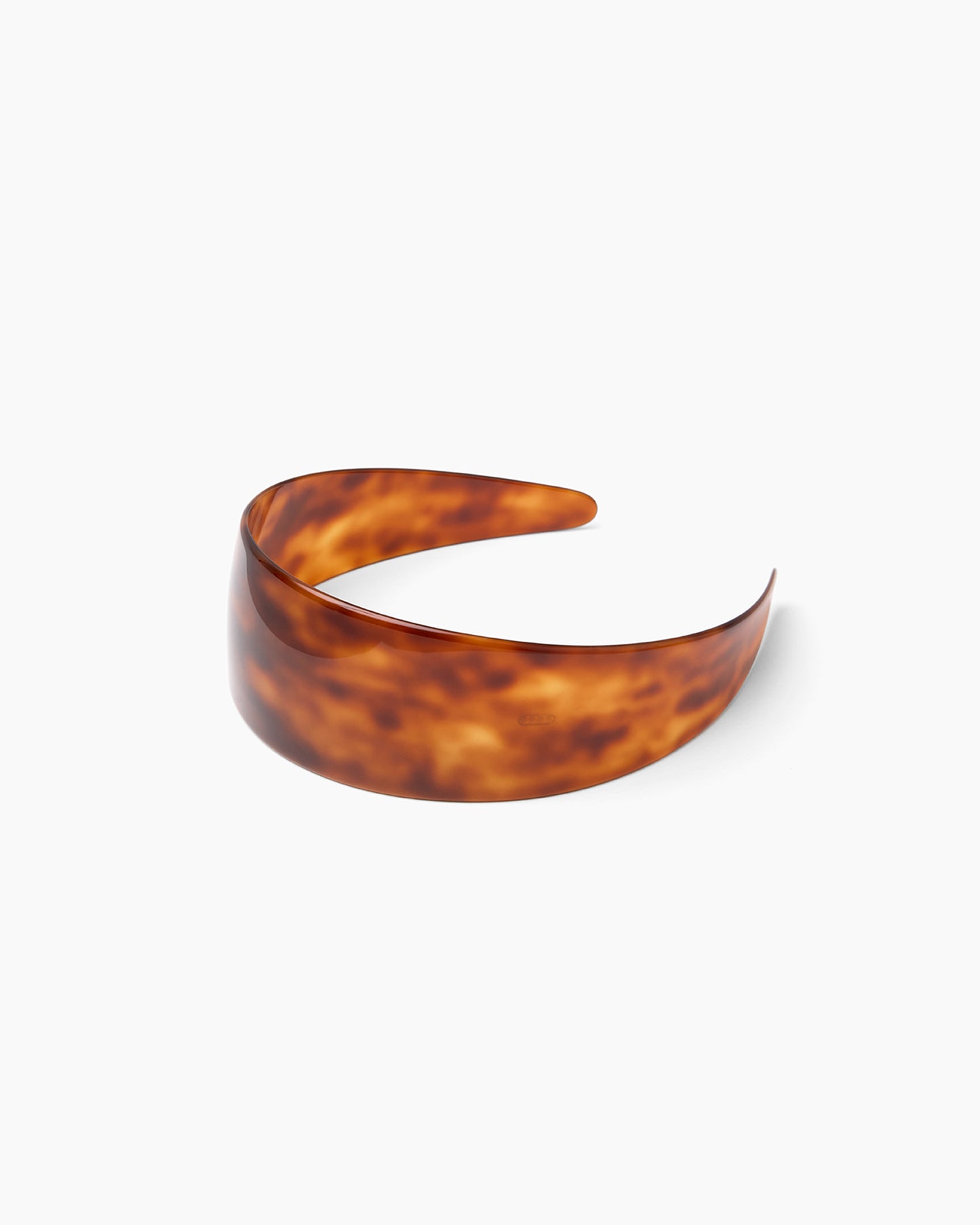 The Kelly Headband