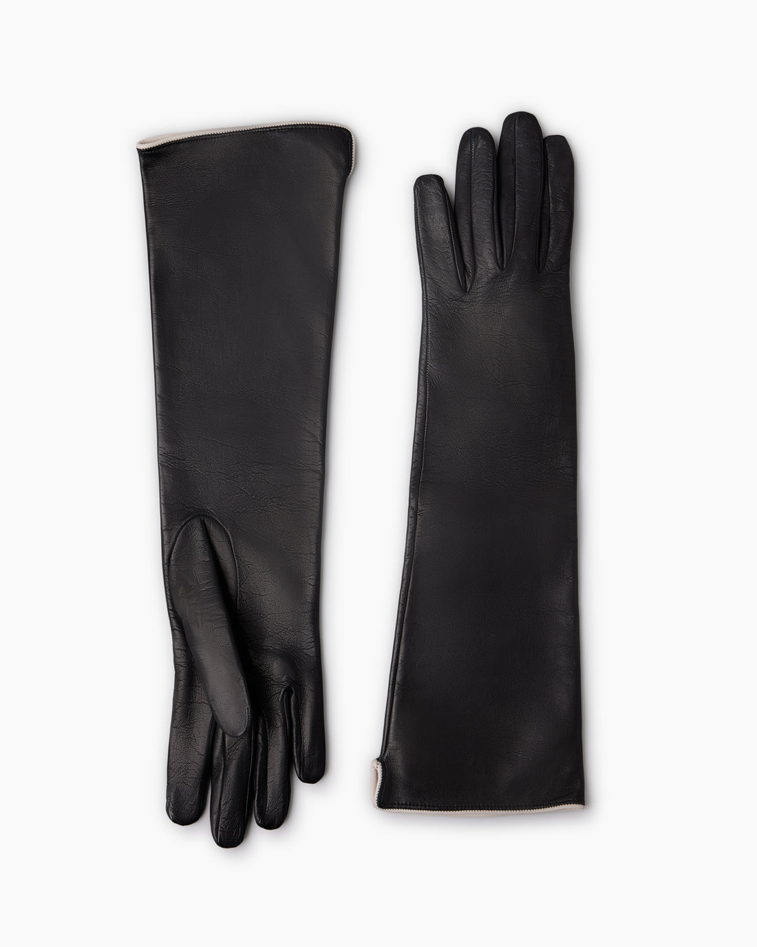 The Kyle Long Gloves