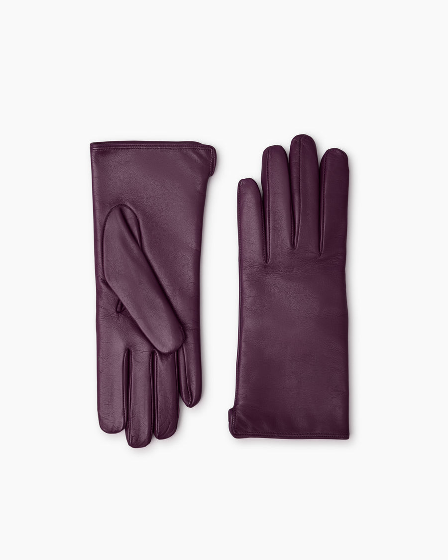 The Kyle Short Gloves