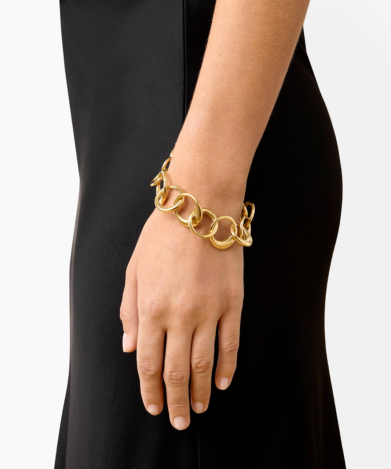 The Laura Bracelet