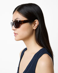 The Lee Sunglasses