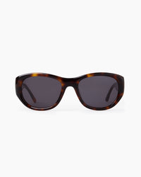 The Lee Sunglasses