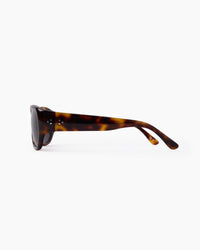 The Lee Sunglasses