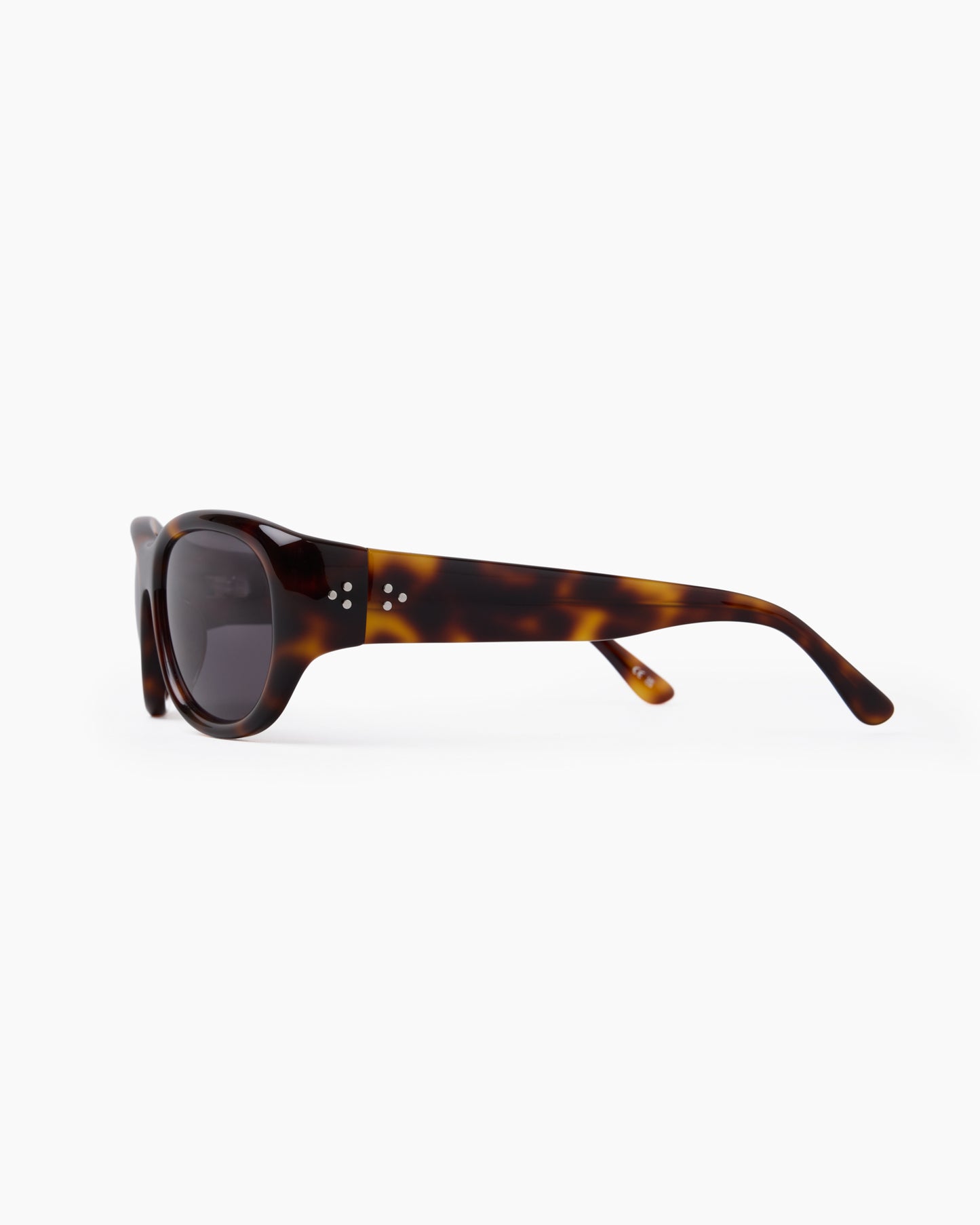The Lee Sunglasses