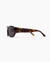The Lee Sunglasses