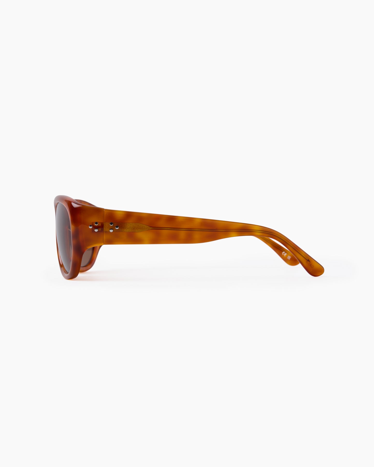 The Lee Sunglasses