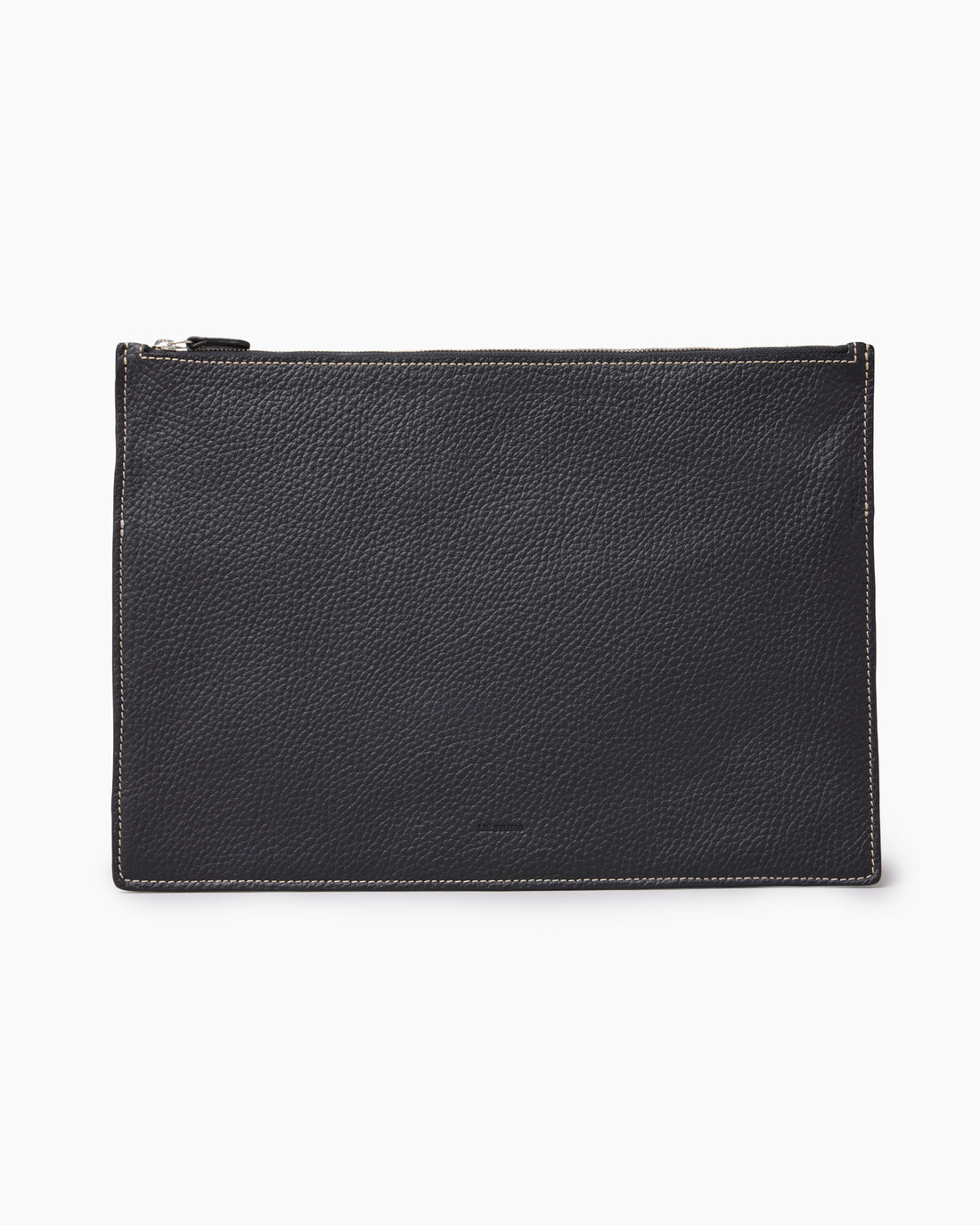 The Lilith Pochette