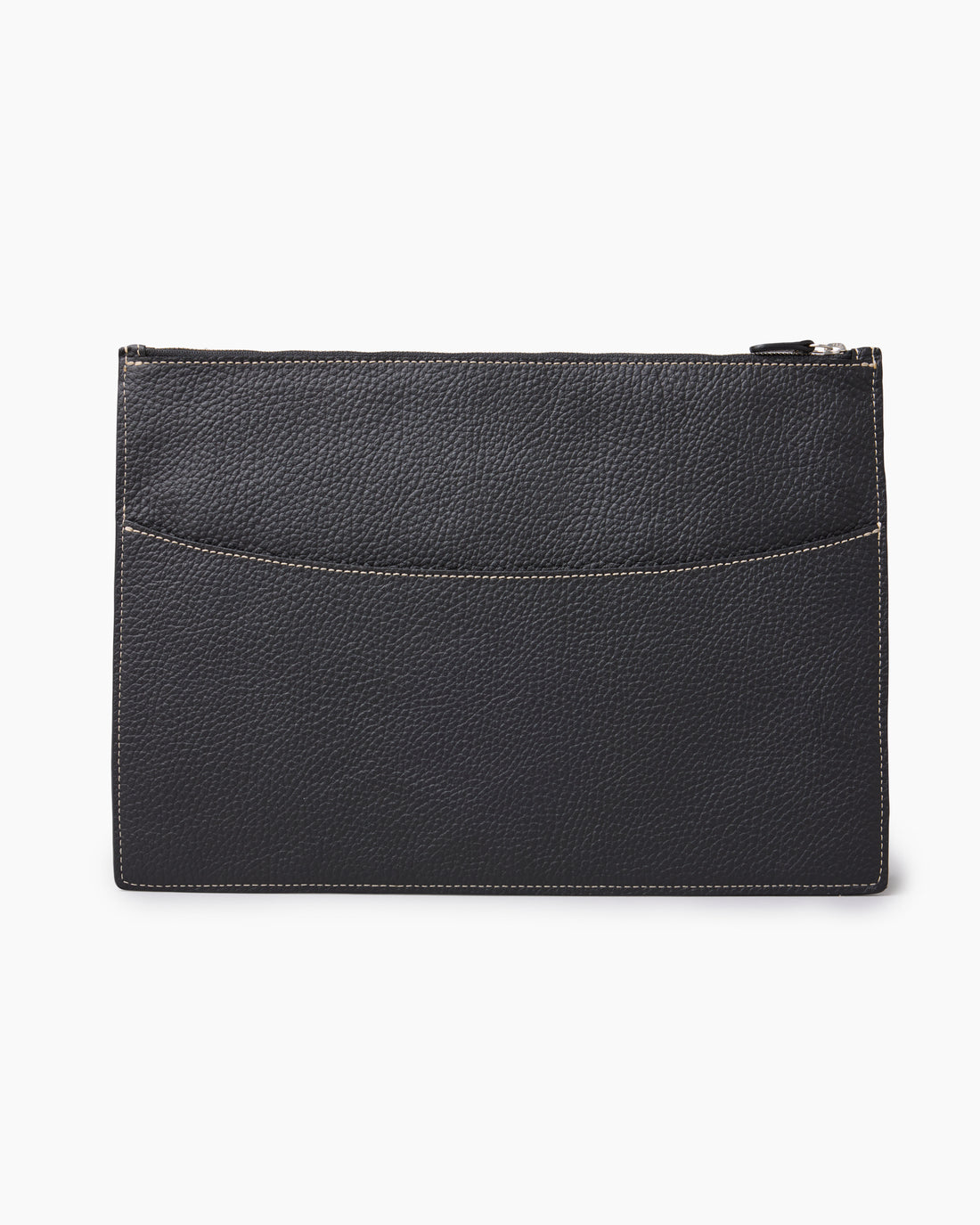 The Lilith Pochette