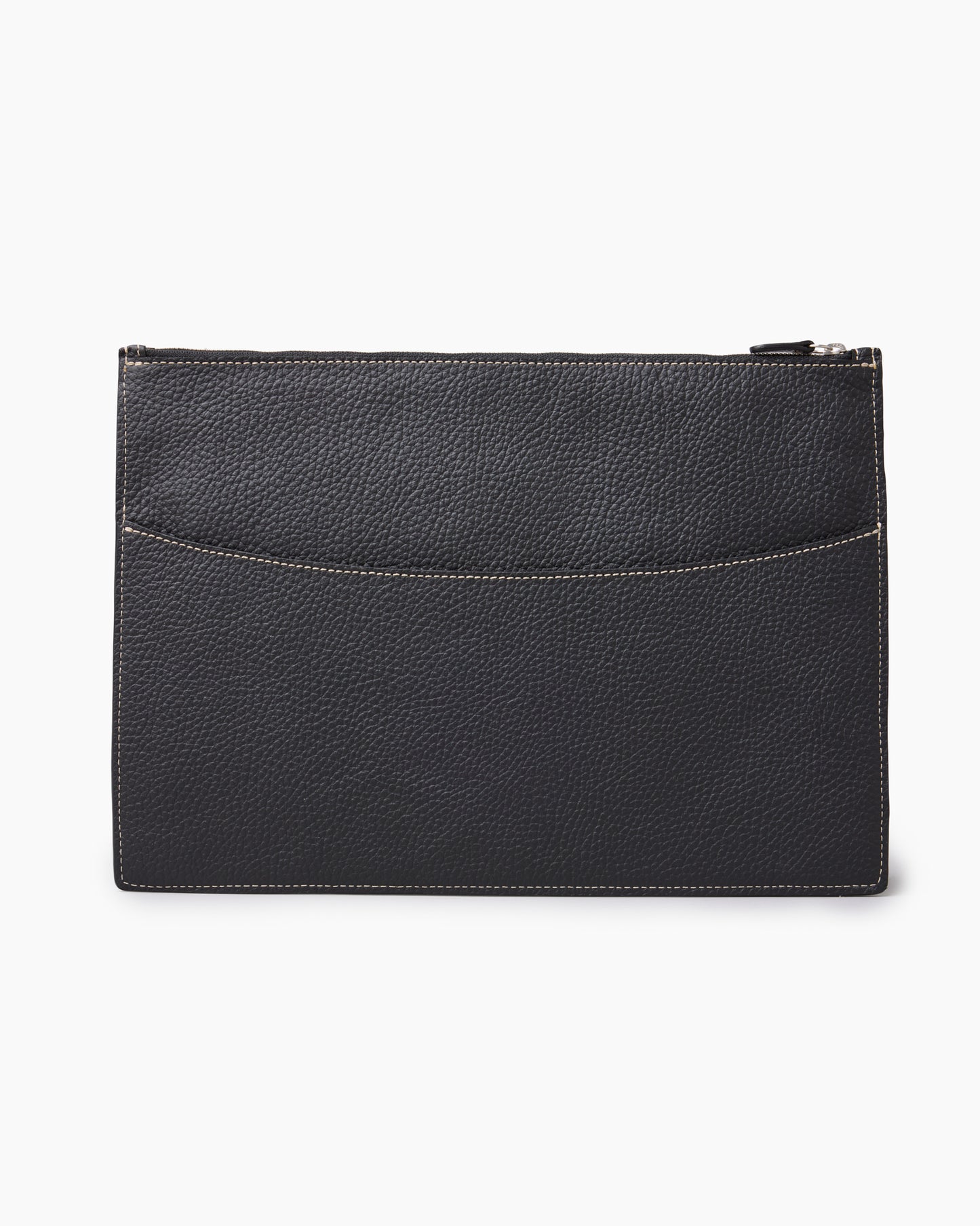 The Lilith Pochette