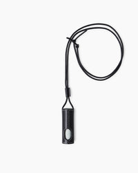 LESSE x LIÉ STUDIO Lip balm pendant