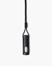 LESSE x LIÉ STUDIO Lip balm pendant