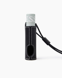 LESSE x LIÉ STUDIO Lip balm pendant