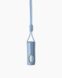 LESSE x LIÉ STUDIO Lip balm pendant