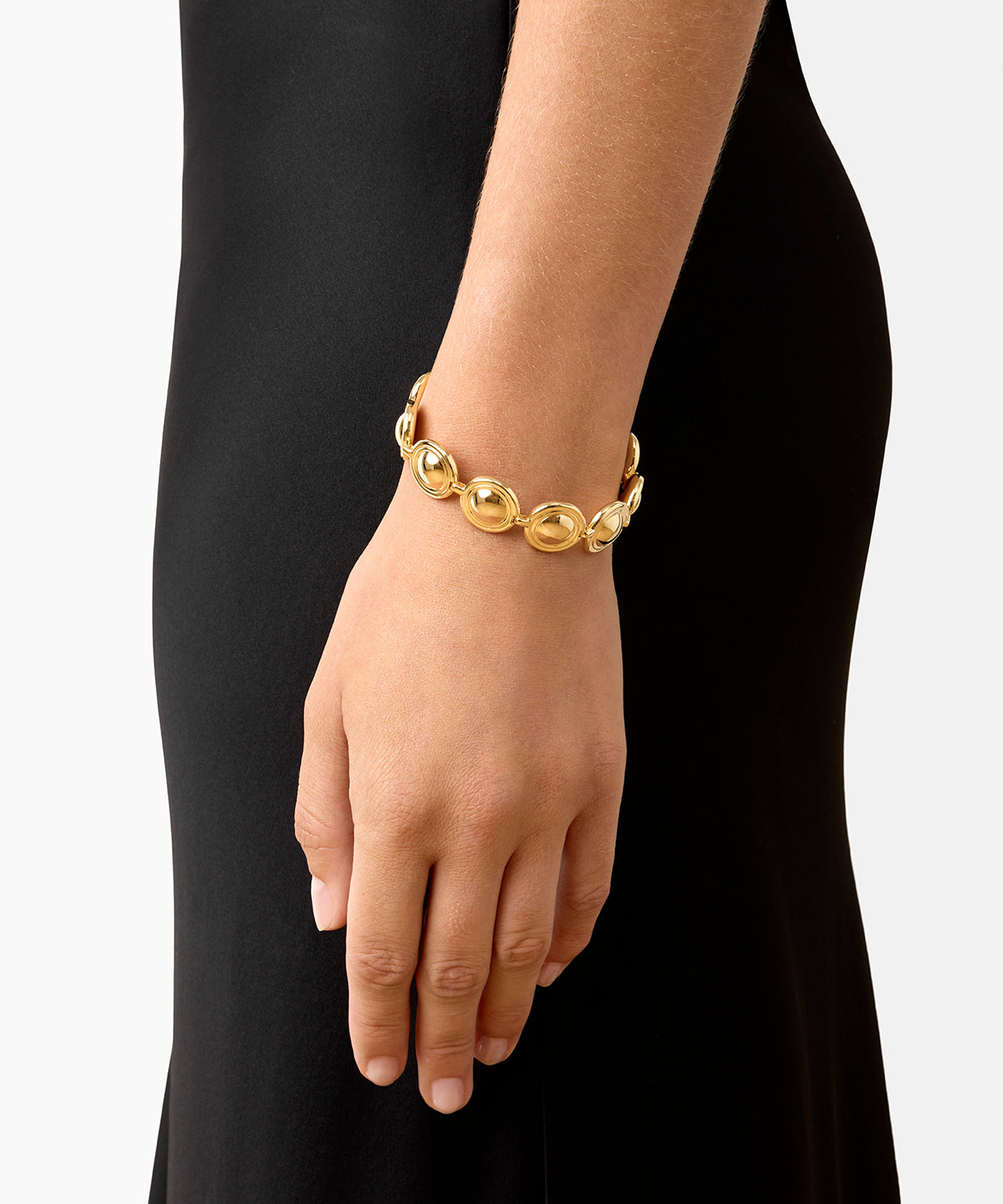 The Liv Bracelet
