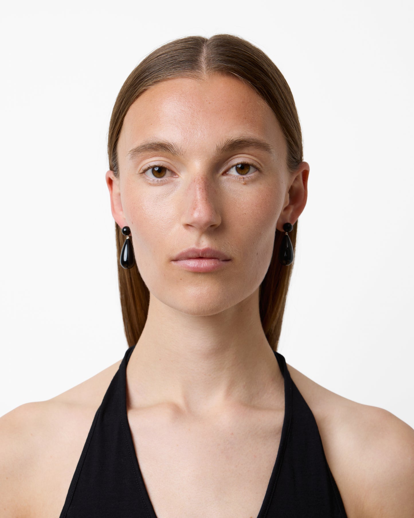 The Lola Earrings