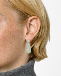 The Lola Earrings