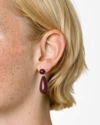 The Lola Earrings