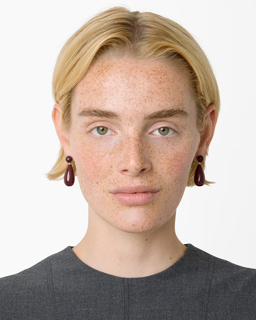 The Lola Earrings