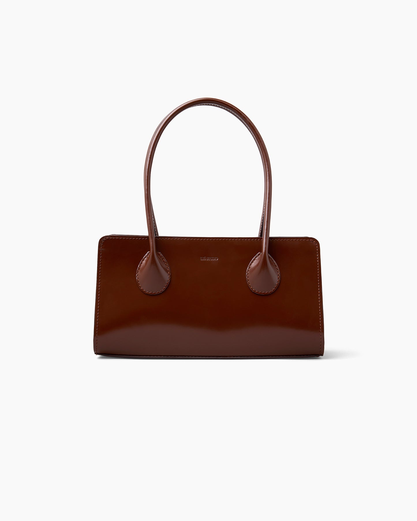 The Lou Bag